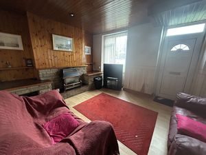 Photo 2- click for photo gallery